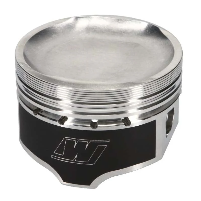 Wiseco Honda Fit/Jazz L15A -11.5cc R/Dome 73mm Piston Shelf Stock Kit - Image 8