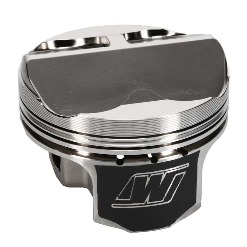 Wiseco Honda K-Series +10.5cc Dome 1.181x87.0mm SINGLE PISTON - Image 4