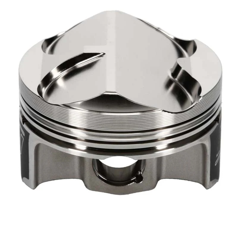 Wiseco Honda K-Series +10.5cc Dome 1.181x88.0mm Piston Shelf Stock - Image 5