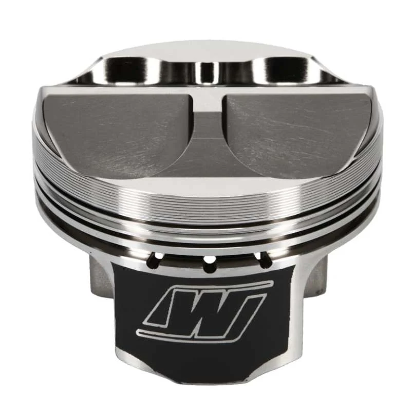 Wiseco Honda K-Series +10.5cc Dome 1.181X88.0mm Piston Shelf Stock - Image 3