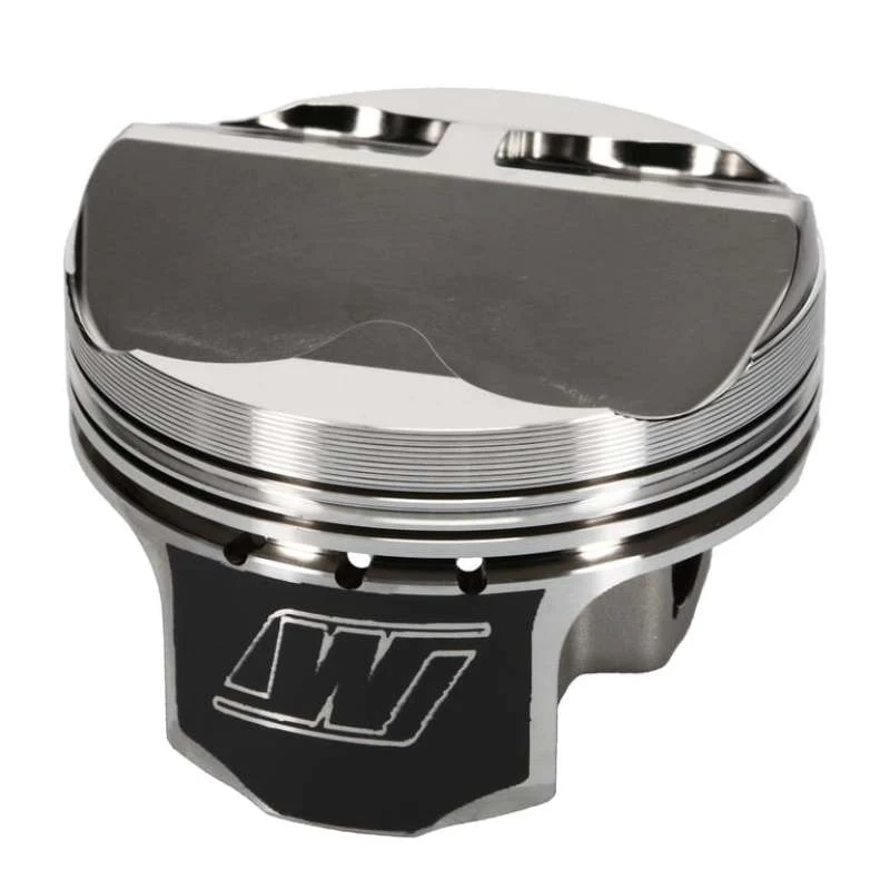 Wiseco Honda K-Series +10.5cc Dome 1.181X88.0mm Piston Shelf Stock - Image 8