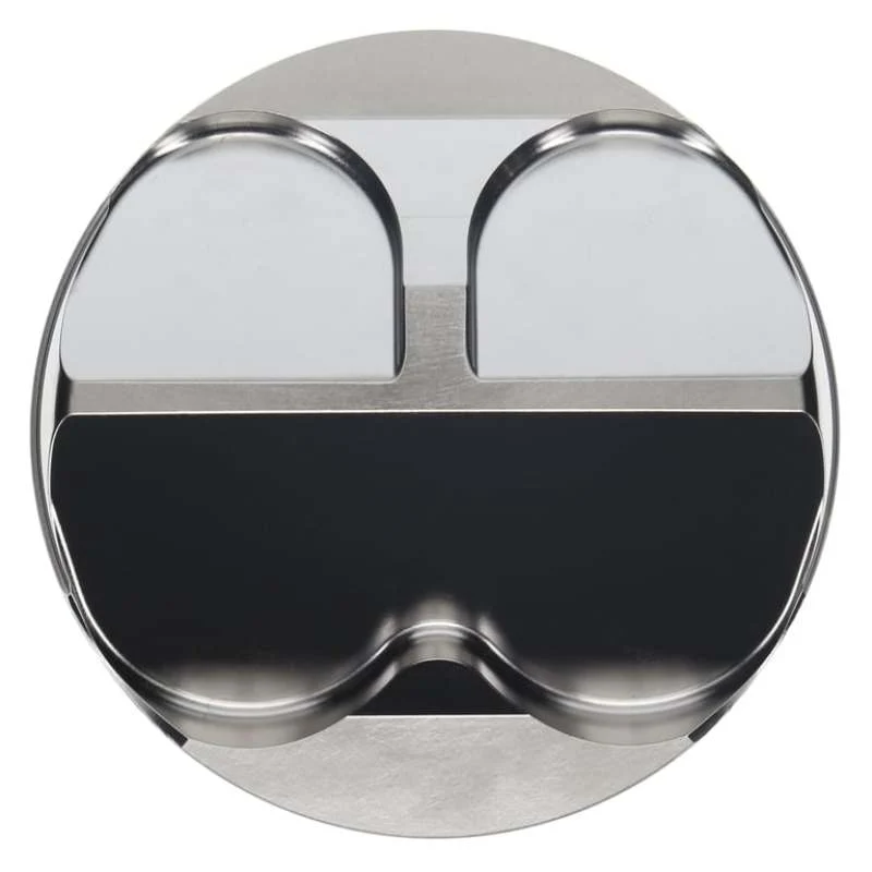 Wiseco Honda K-Series +10.5cc Dome 1.181X88.0mm Piston Shelf Stock Kit - Image 10
