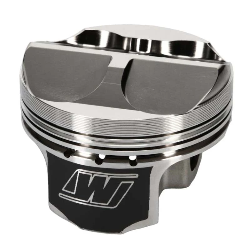 Wiseco Honda K-Series +10.5cc Dome 1.181X88.0mm Piston Shelf Stock Kit - Image 8