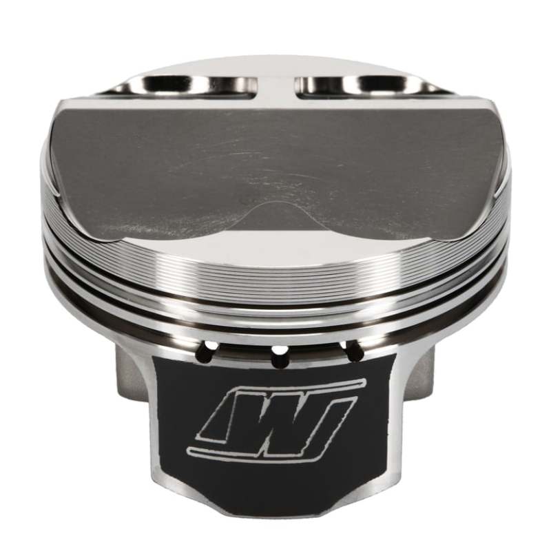 Wiseco Honda K-Series +10.5cc Dome 1.181x88.0mm Piston Shelf Stock Kit - Image 2