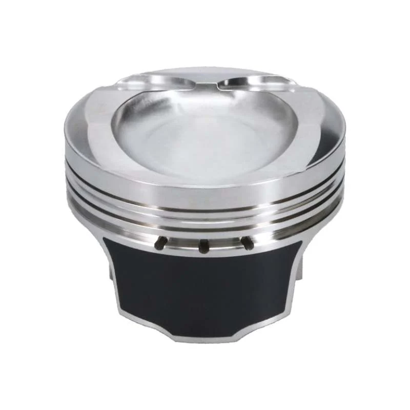 Wiseco Honda K20C1 TYPE R x 3cc Dome 1.2600 x 3 Engine Piston Set - Image 4