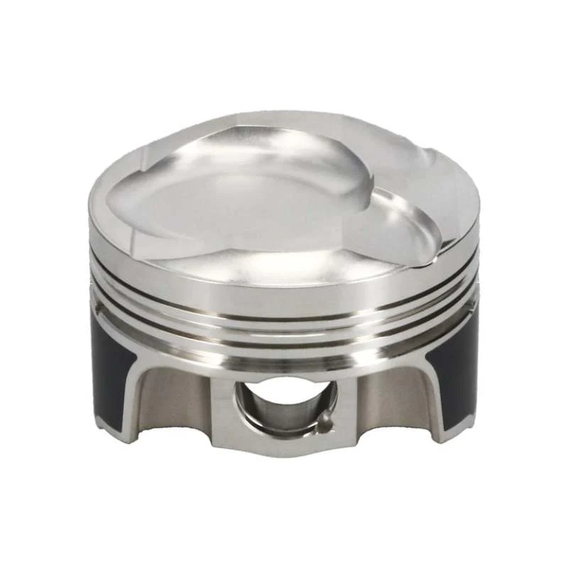 Wiseco Honda K20C1 TYPE R x 3cc Dome 1.2600 x 3 Engine Piston Set - Image 7
