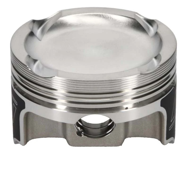 Wiseco Honda K24 w/K20 Heads -21cc 87mm Piston Shelf Stock - Image 5