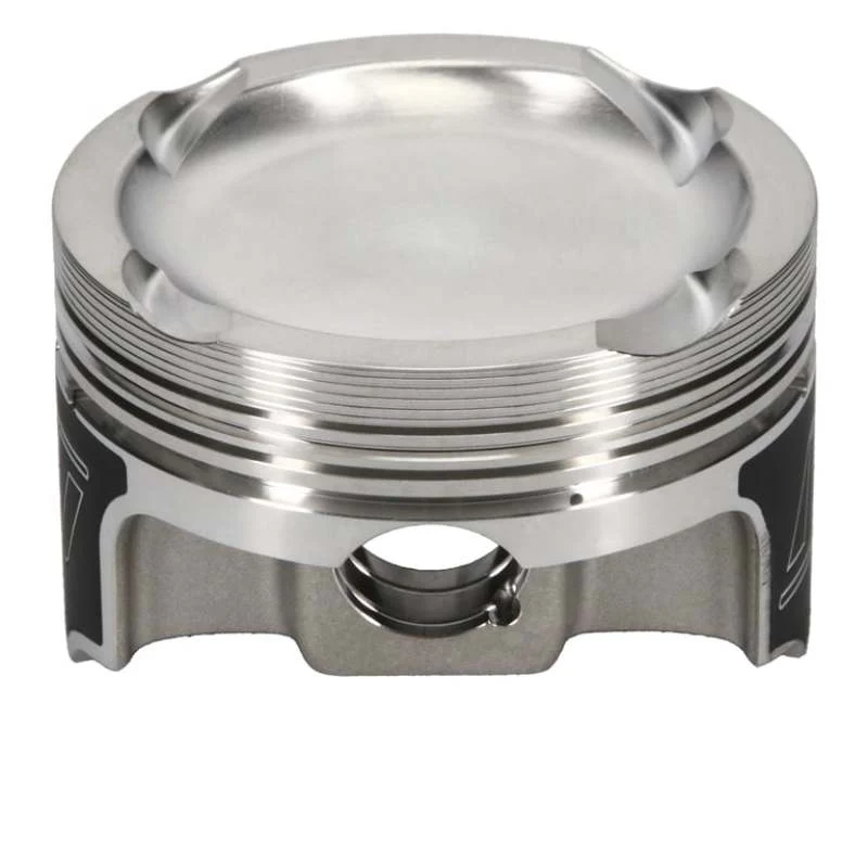 Wiseco Honda K24 w/K20 Heads -21cc 88mm Piston Shelf Stock Kit - Image 2
