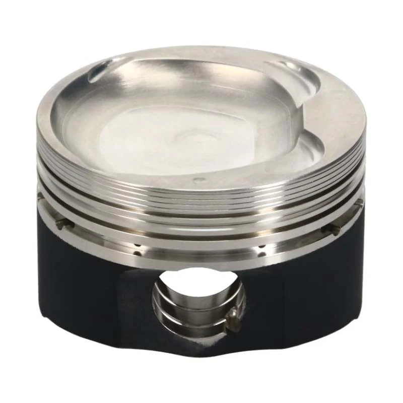 Wiseco Honda L15B7 -10cc 2.8937 X 1.125 R-Dome Piston Kit - Image 10