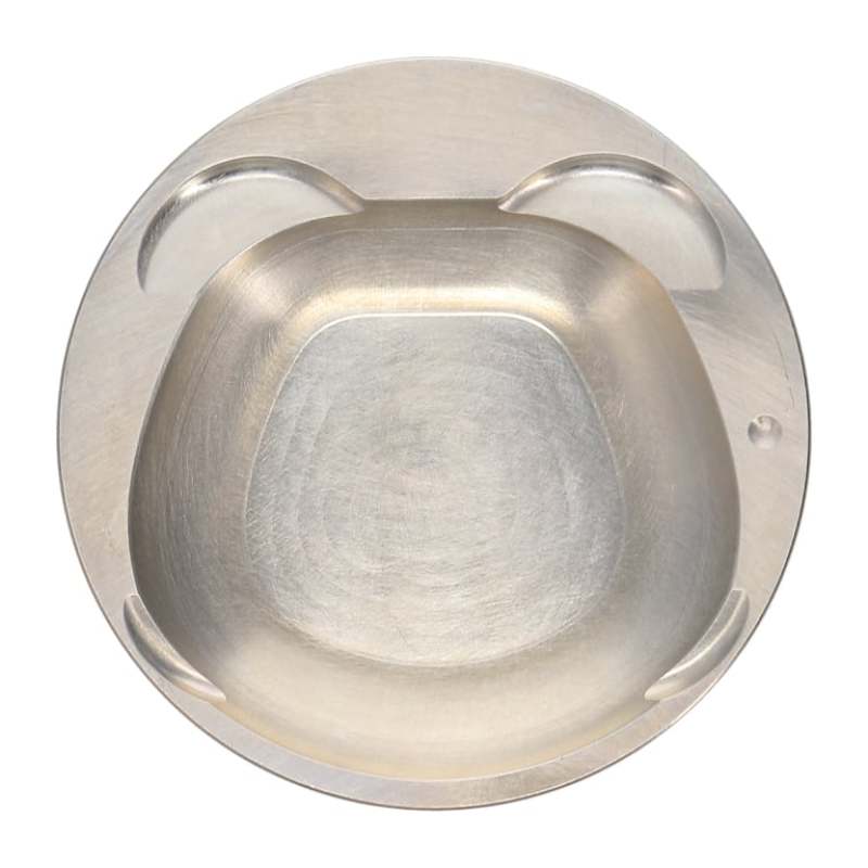 Wiseco Honda L15B7 -10cc 2.8937 X 1.125 R-Dome Piston Kit - Image 9