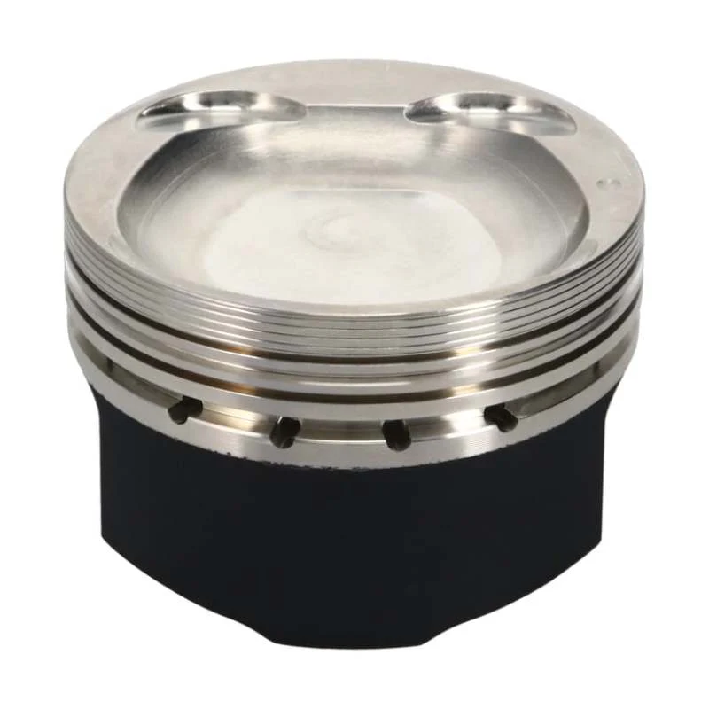 Wiseco Honda L15B7 -14.65cc 2.8937 X 1.125 R-Dome Piston Kit - Image 4