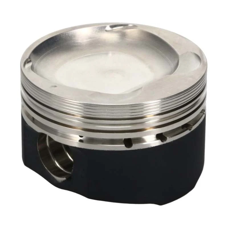 Wiseco Honda L15B7 -14.65cc 2.8937 X 1.125 R-Dome Piston Kit - Image 5