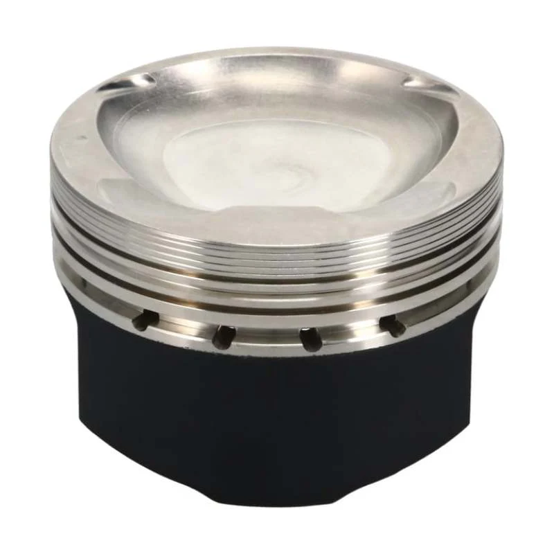 Wiseco Honda L15B7 -14.65cc 2.8937 X 1.125 R-Dome Piston Kit - Image 6
