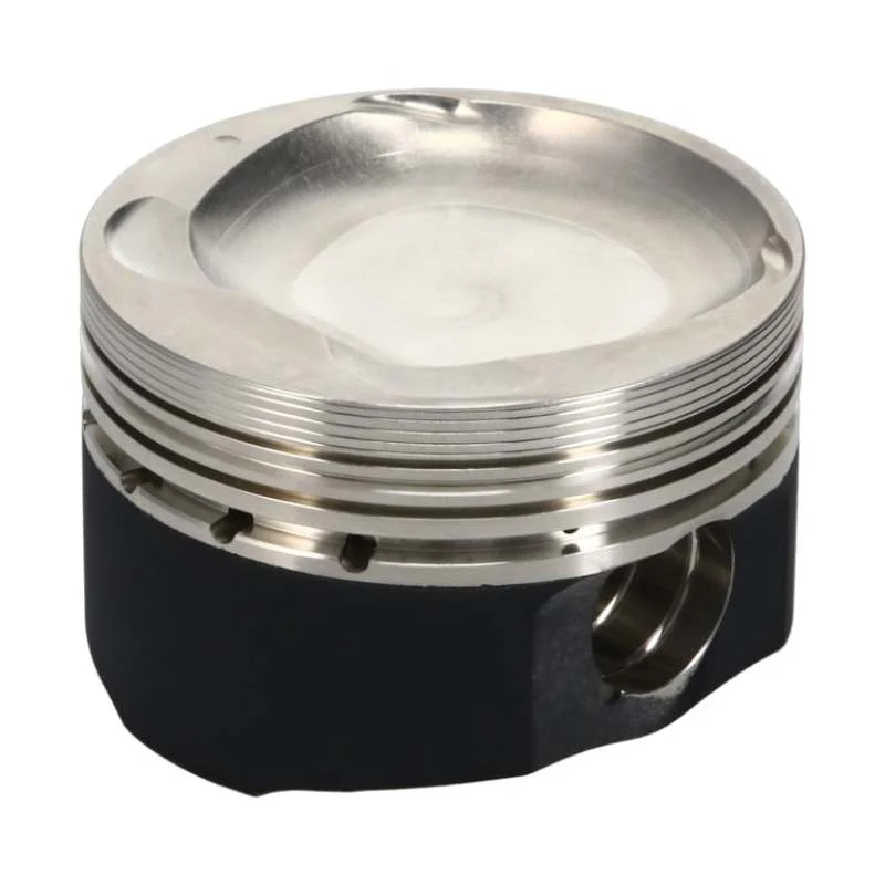 Wiseco Honda L15B7 -14.65cc 2.8937 X 1.125 R-Dome Piston Kit - Image 7