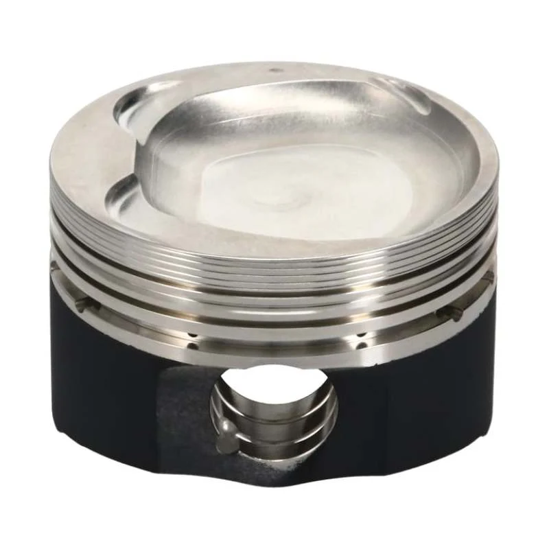Wiseco Honda L15B7 -14.65cc 2.8937 X 1.125 R-Dome Piston Kit - Image 8