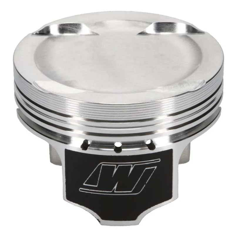 Wiseco Honda S2000 -10cc Dish 87mm Bore Piston Shelf Stock - Image 3