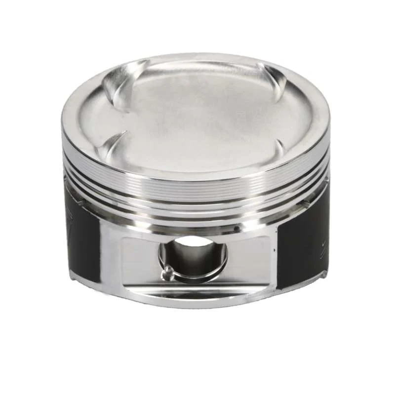 Wiseco Honda Turbo -14cc 1.219 X 87MM Piston Shelf Stock Kit - Image 7