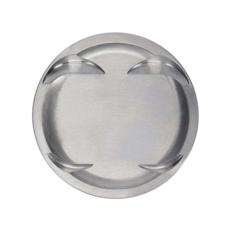 Wiseco Honda Turbo -14cc 1.219 X 88MM Piston Shelf Stock - Image 3