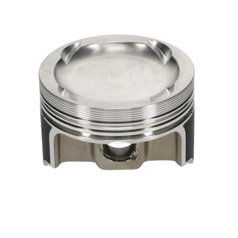Wiseco Honda Turbo -18cc 1.181 X 84.0MM Piston Shelf Stock - Image 2