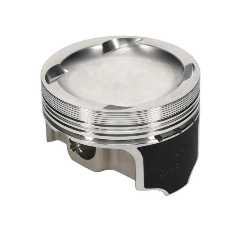 Wiseco Honda Turbo -18cc 1.181 X 84.0MM Piston Shelf Stock - Image 3