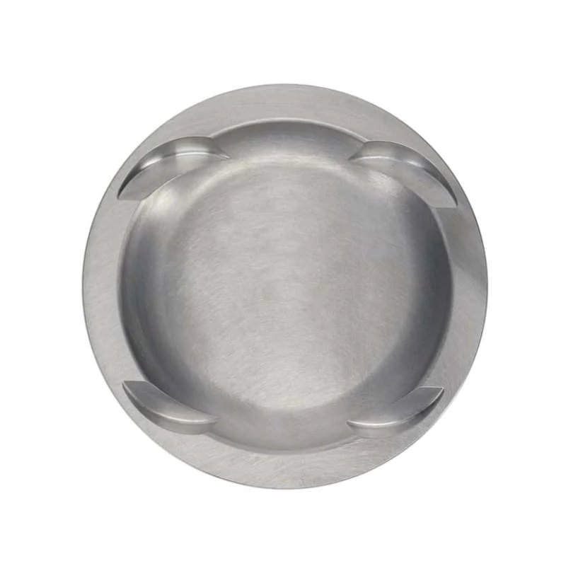 Wiseco Honda Turbo -18cc 1.181 X 84.0MM Piston Shelf Stock - Image 4