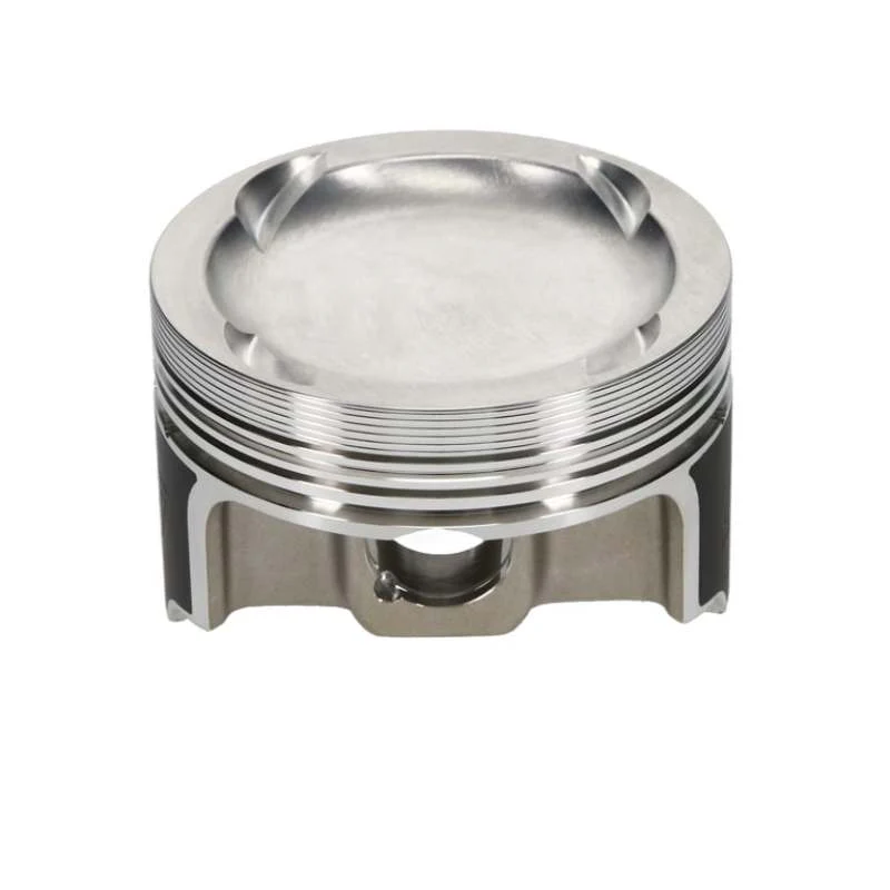 Wiseco Honda Turbo -18cc 1.181 X 84.0MM Piston Shelf Stock - Image 7