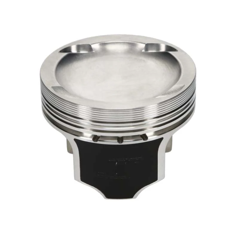Wiseco Honda Turbo -18cc 1.181 X 84.5MM Piston Shelf Stock - Image 6