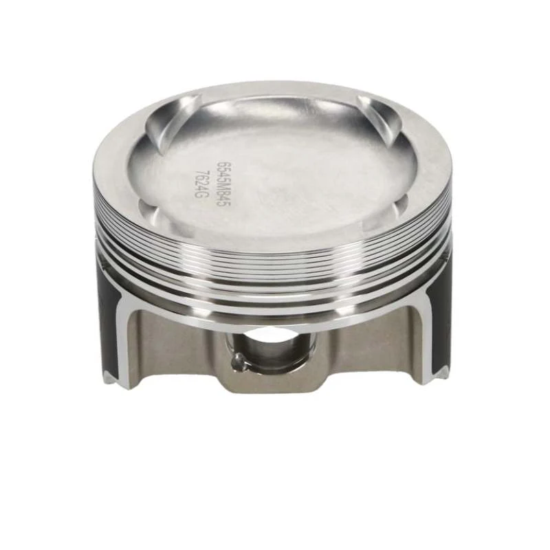 Wiseco Honda Turbo -18cc 1.181 X 84.5MM Piston Shelf Stock Kit - Image 7