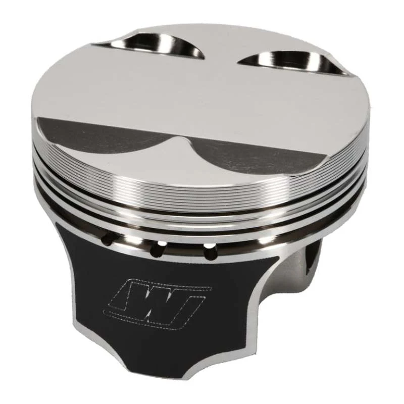 Wiseco Honda Turbo F-TOP 1.176 X 81.0MM Piston Kit - Image 7