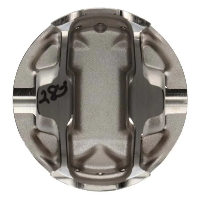 Wiseco Honda Turbo F-TOP 1.176 X 82.0MM Piston Shelf Stock - Image 4