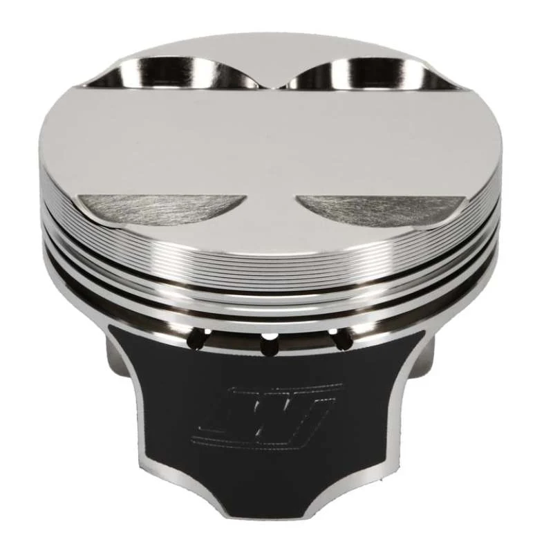 Wiseco Honda Turbo F-TOP 1.176 X 82.0MM Piston Shelf Stock - Image 5