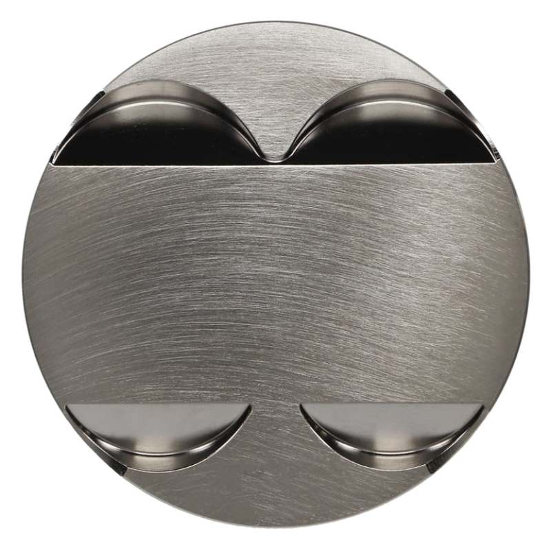 Wiseco Honda Turbo F-TOP 1.176 X 82.0MM Piston Shelf Stock - Image 7