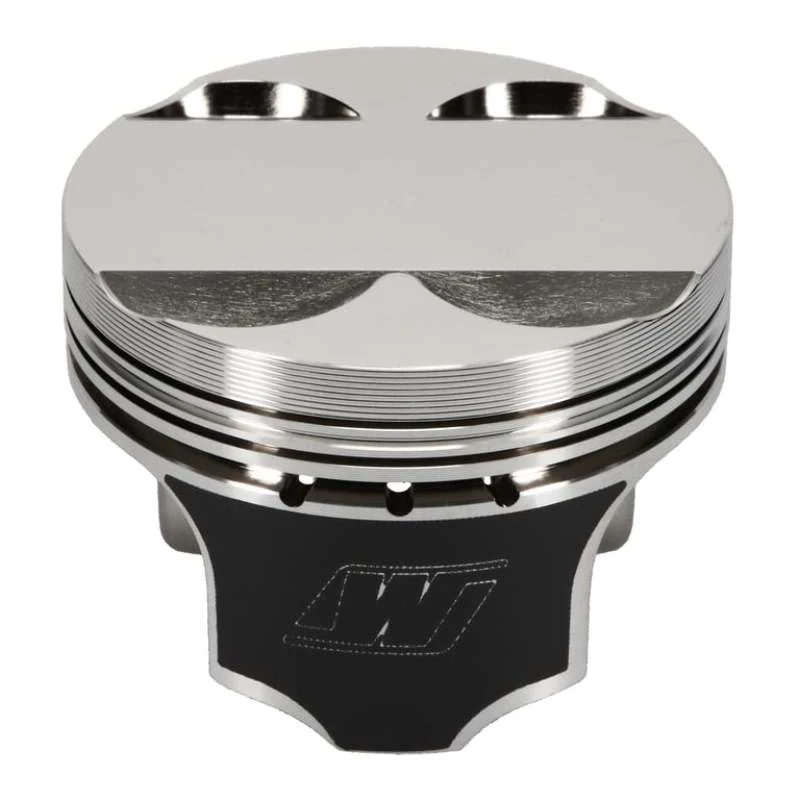 Wiseco Honda Turbo F-TOP 1.176 X 82.0mm Piston - Single - Image 8