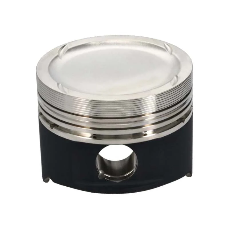Wiseco Lancia Delta HF Integrale 2.0L 16v 8.5:1 CR Piston Kit - Image 2
