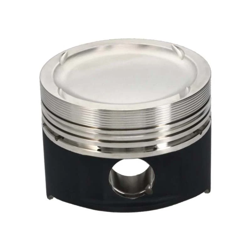 Wiseco Lancia Delta HF Integrale 2.0L 16v 8.5:1 CR Piston Kit - Image 6