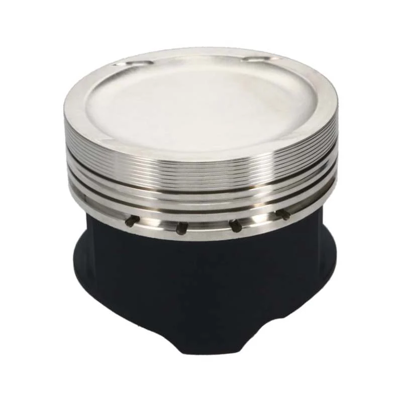 Wiseco Lancia Delta HF Integrale 2.0L 16v 84.5mm Bore 7.5:1 CR Piston Kit - Image 5