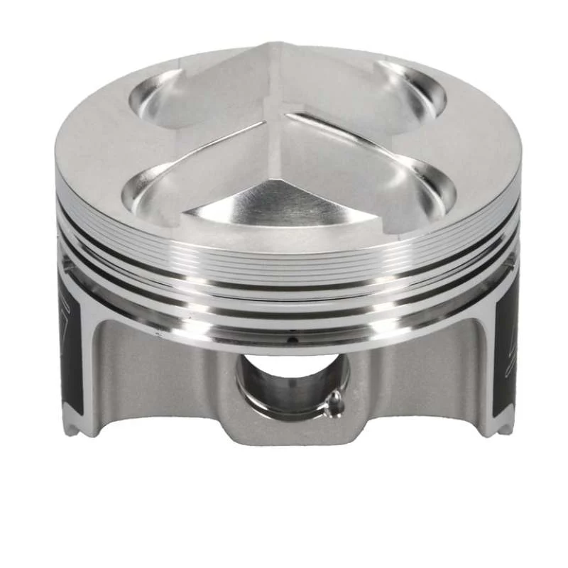 Wiseco MAZDA MIATA 1.8L 4v 10.5:1 83.5MM Piston Shelf Stock - Image 5