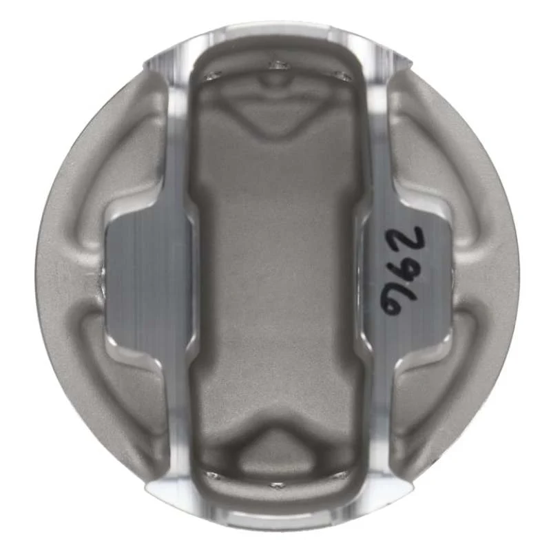 Wiseco MAZDA MIATA 1.8L 4v 10.5:1 83.5MM Piston Shelf Stock Kit - Image 3
