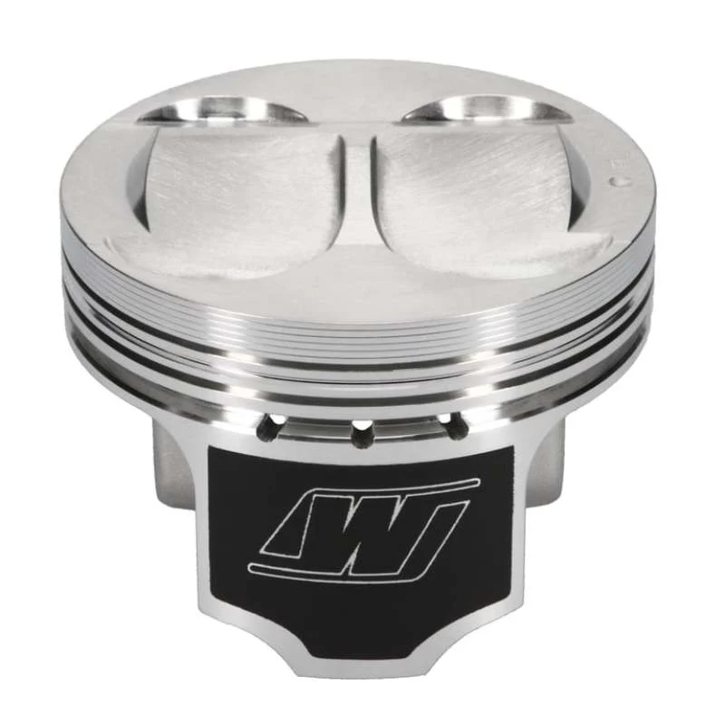 Wiseco MAZDA MIATA 1.8L 4v 10.5:1 83.5MM Piston Shelf Stock Kit - Image 7