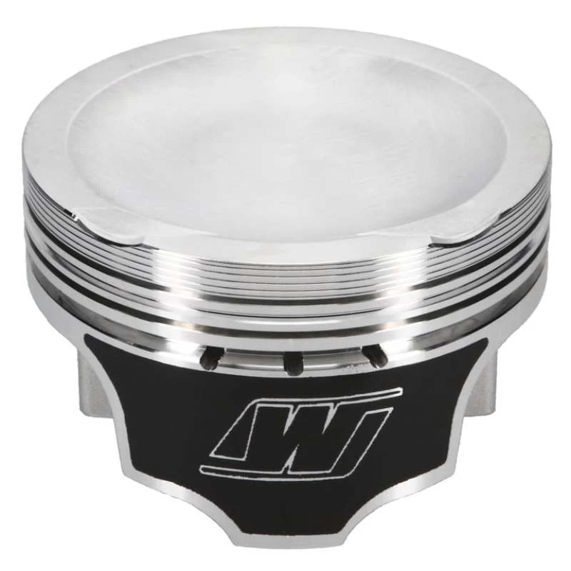 Wiseco MAZDA Turbo -13cc 1.258 X 79.5MM Piston Kit - Image 5