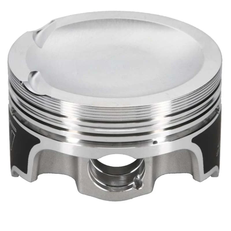Wiseco MAZDA Turbo -13cc 1.258 X 79.5MM Piston Kit - Image 7