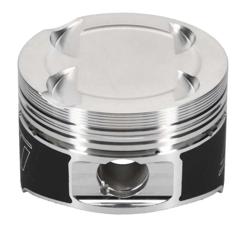 Wiseco MAZDA Turbo -13cc 1.258 X 79MM Piston Shelf Stock Kit - Image 5