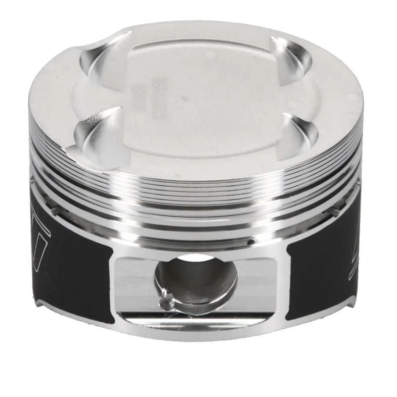 Wiseco MAZDA Turbo -4cc 1.201 X 83.5 Piston Shelf Stock Kit - Image 3