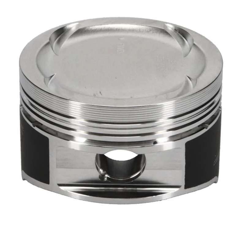 Wiseco Mits 3000 Turbo -14cc 1.250 X 91.5 Piston Shelf Stock - Image 3