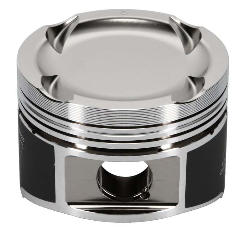 Wiseco Mitsubishi Lancer EVO 8 - 4G63 Turbo Single Piston - Image 5