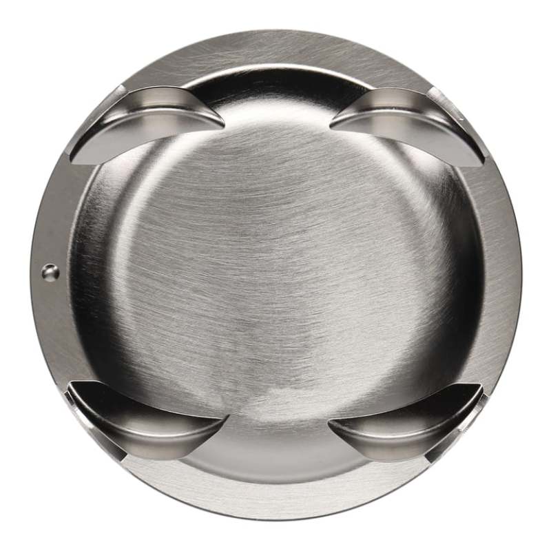 Wiseco Mitsubishi Lancer EVO 8 Stroker Turbo Piston Kit - Image 3