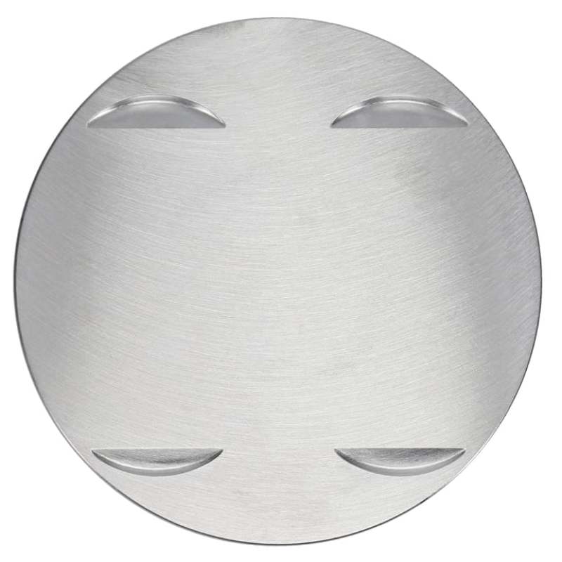Wiseco Nissan CA18DET 4vp Flat Top * Turbo * Piston Shelf Stock - Image 8