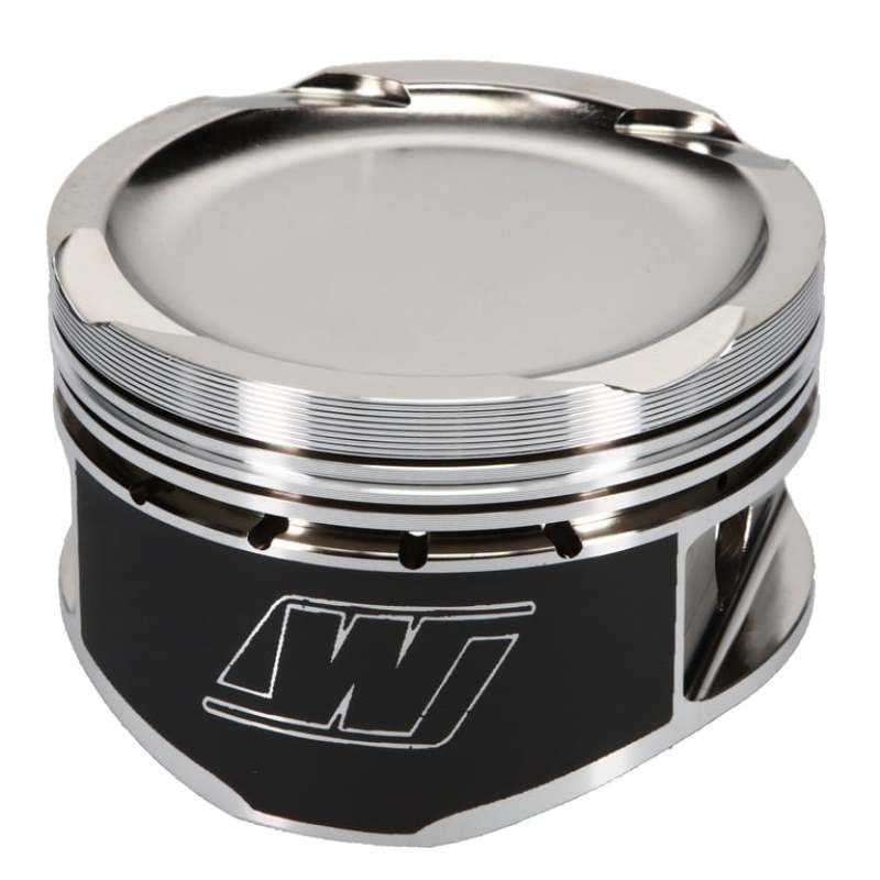 Wiseco Nissan QR25DE Sentra 2.5L 16V 89.00mm Bore - SINGLE Piston - Image 8