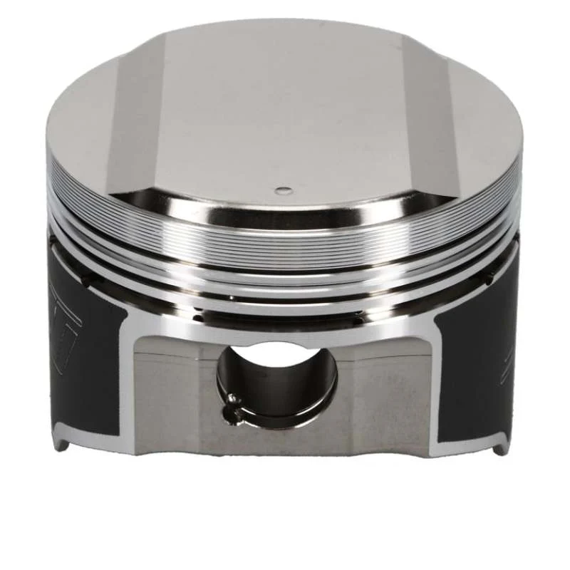 Wiseco Nissan RB25 DOME 6578M87 Piston Shelf Stock Kit - Image 10