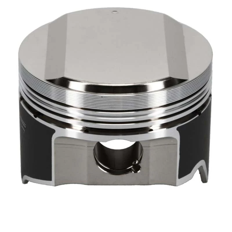 Wiseco Nissan RB25 DOME 8650XX Piston Shelf Stock - Image 4